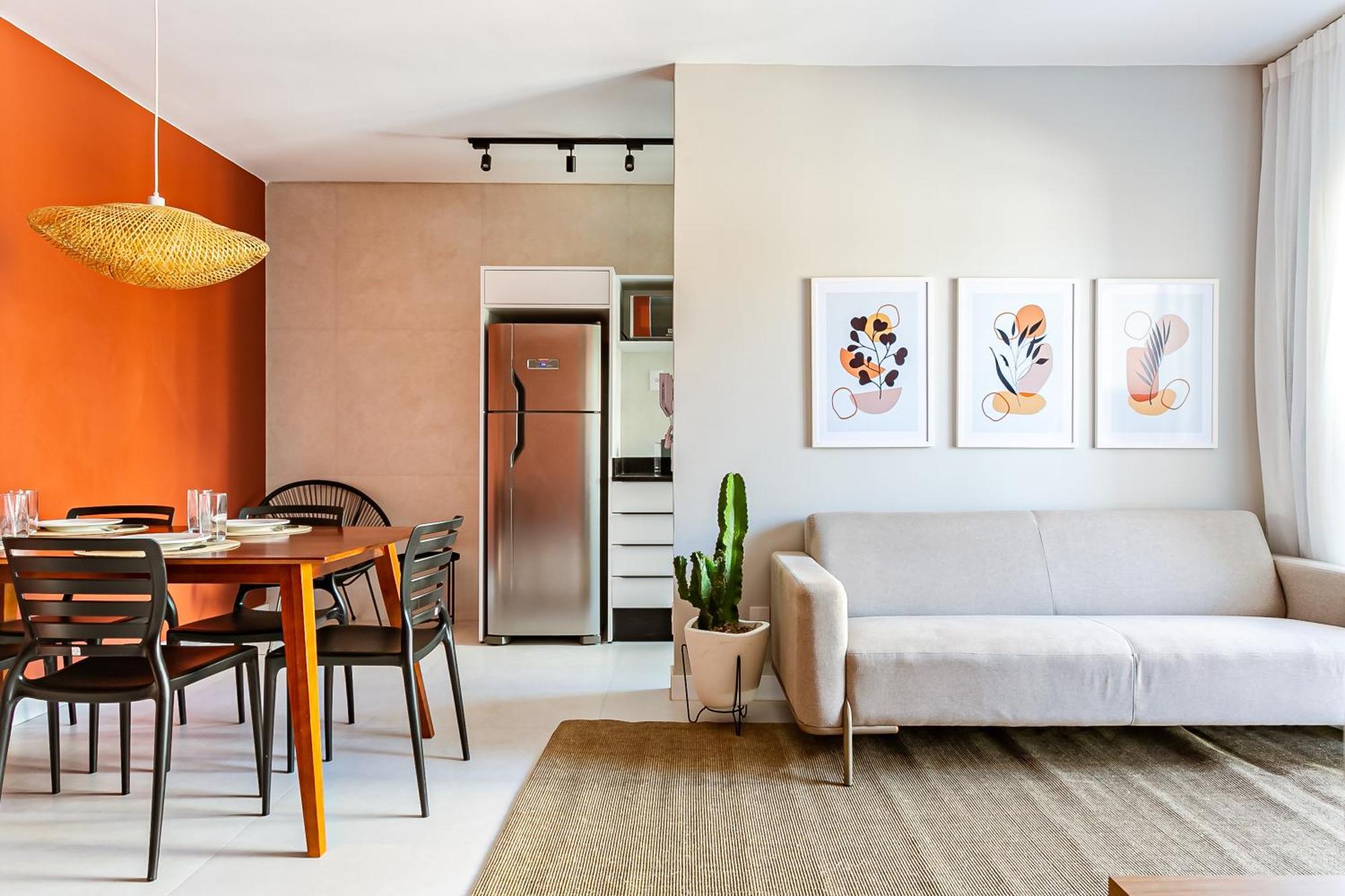 Florianópolis Predio Com Apartamentos Completos, Com Piscina E A Passos Da Praia - Agua Marinha מראה חיצוני תמונה